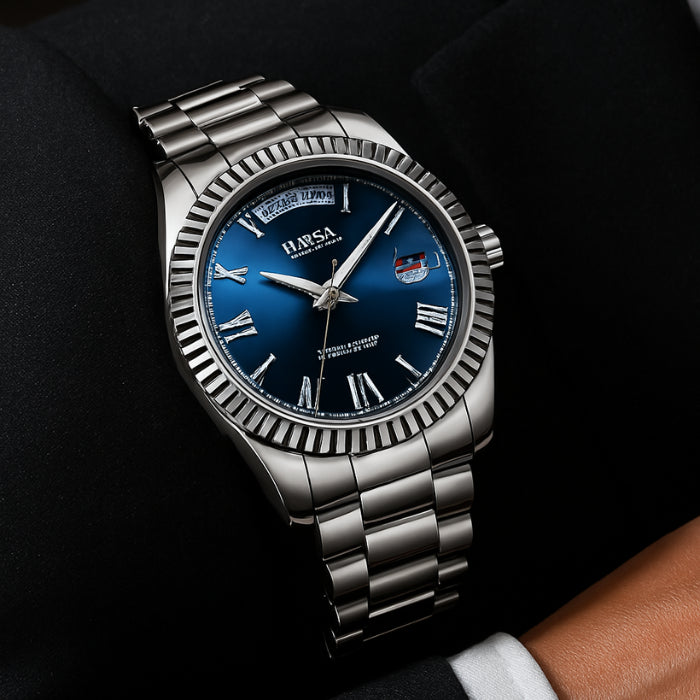 Noblesse™ | Herrenuhr