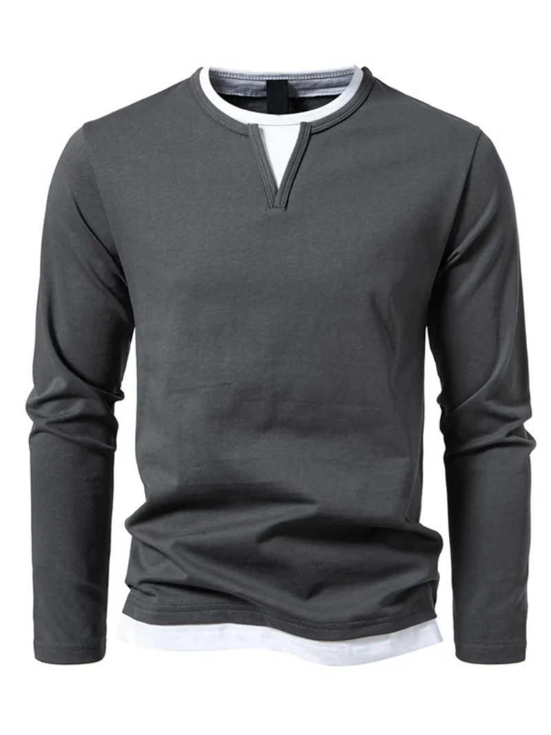 ADAZZY™ | Luxushemd für Herren