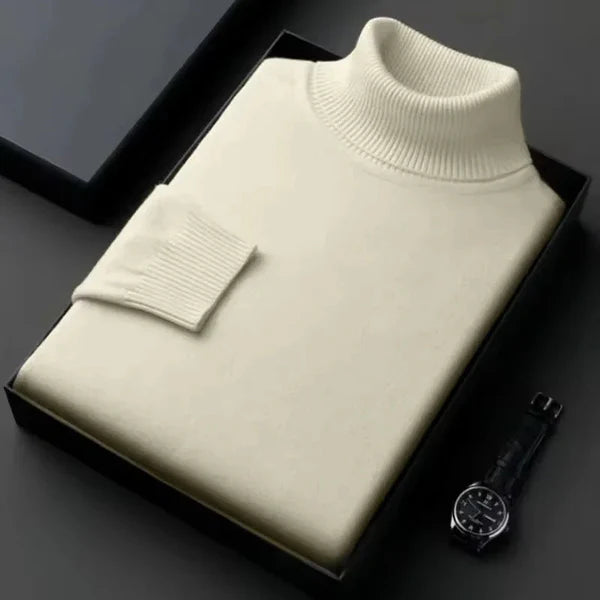 Noblesse™ | Kaschmirpullover
