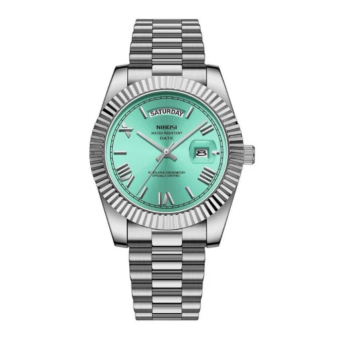 Noblesse™ | Herrenuhr