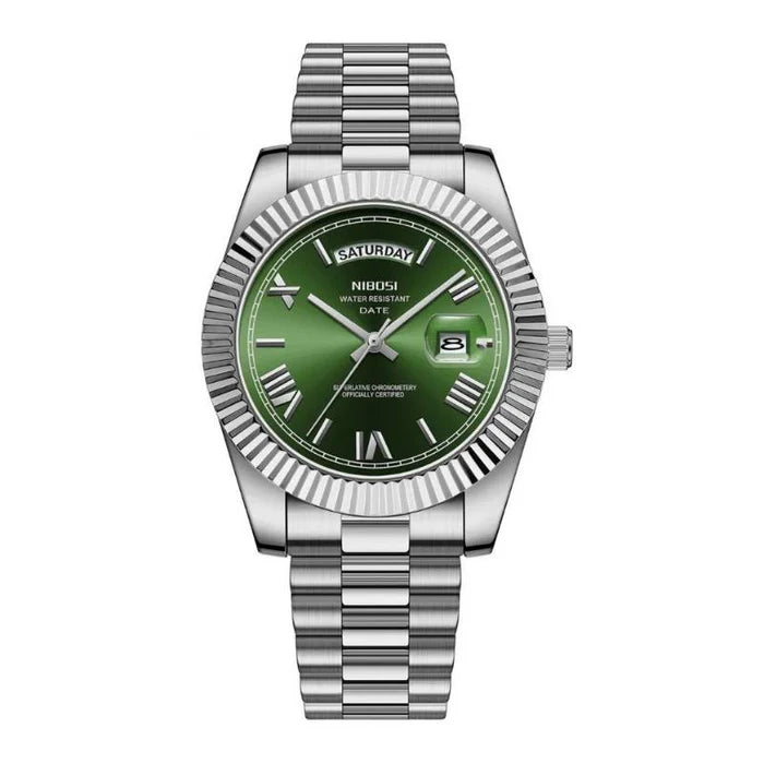 Noblesse™ | Herrenuhr