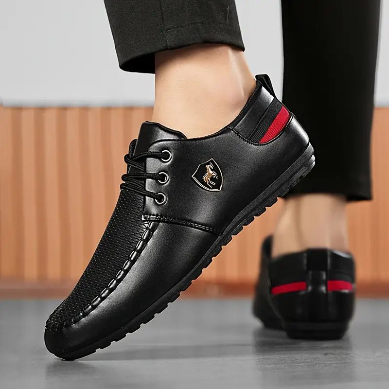 ADAZZY™ | Mokassin Ortopädisch Stuttgart