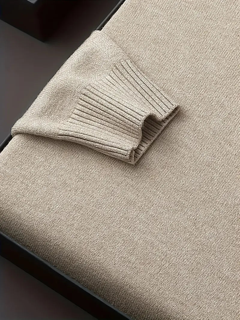 Pull Azure™ | Stil und Komfort