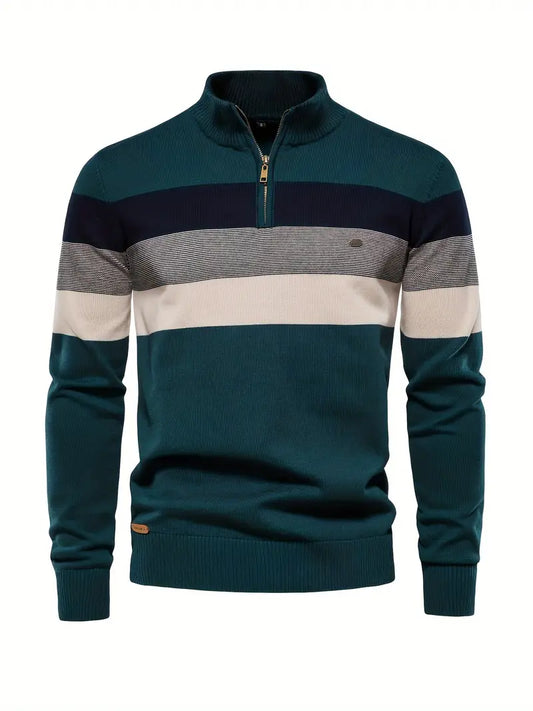 ADAZZY™ | Kaschmirpullover