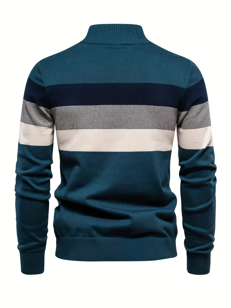ADAZZY™ | Kaschmirpullover