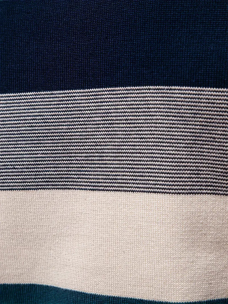 ADAZZY™ | Kaschmirpullover