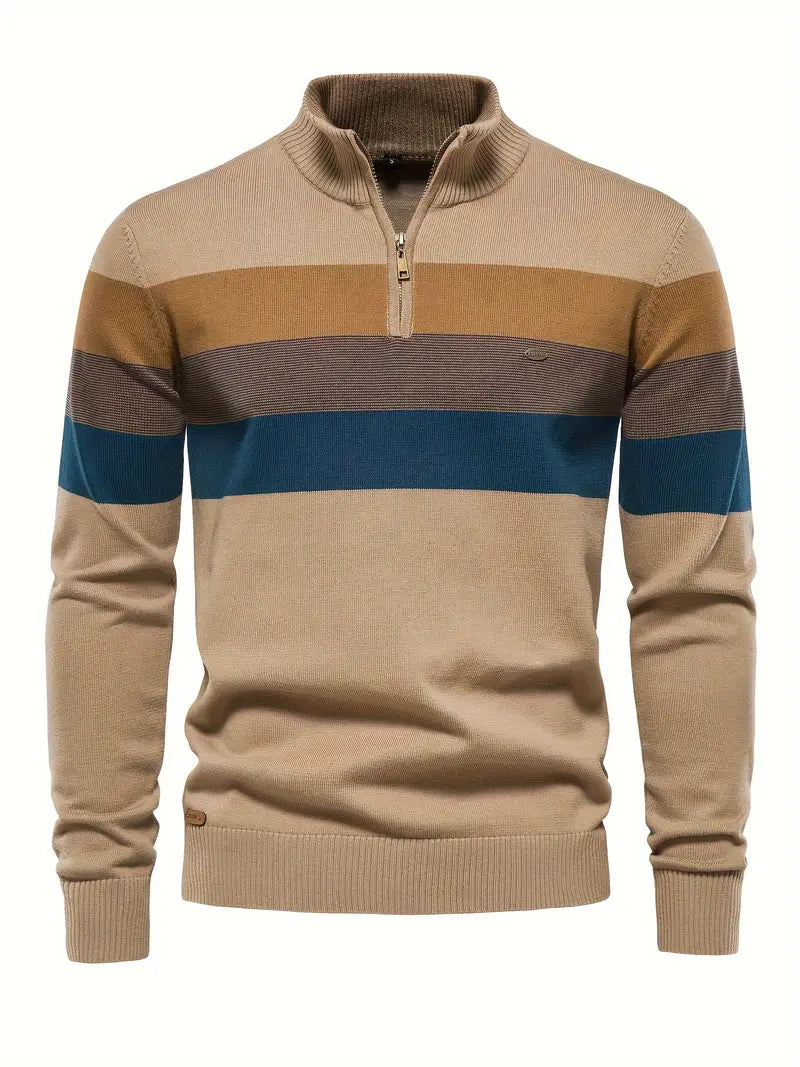 ADAZZY™ | Kaschmirpullover