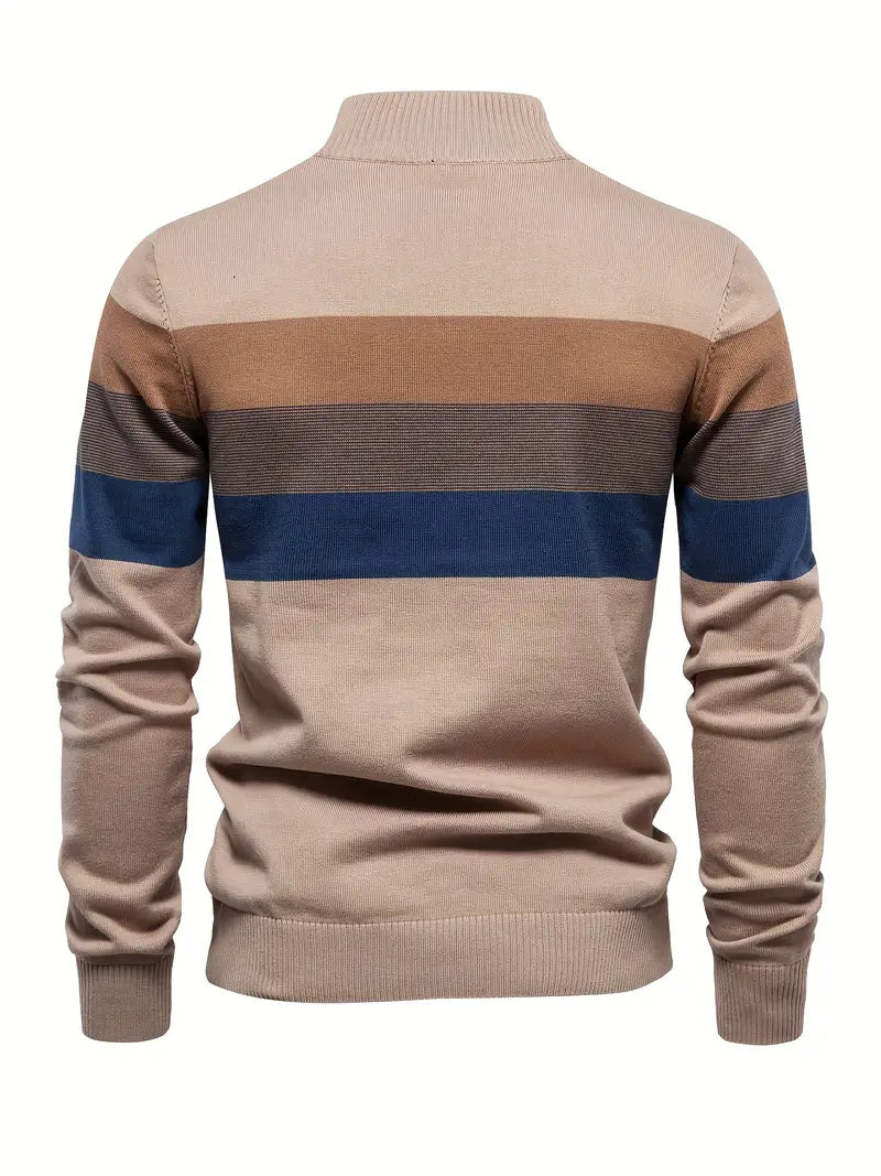 ADAZZY™ | Kaschmirpullover