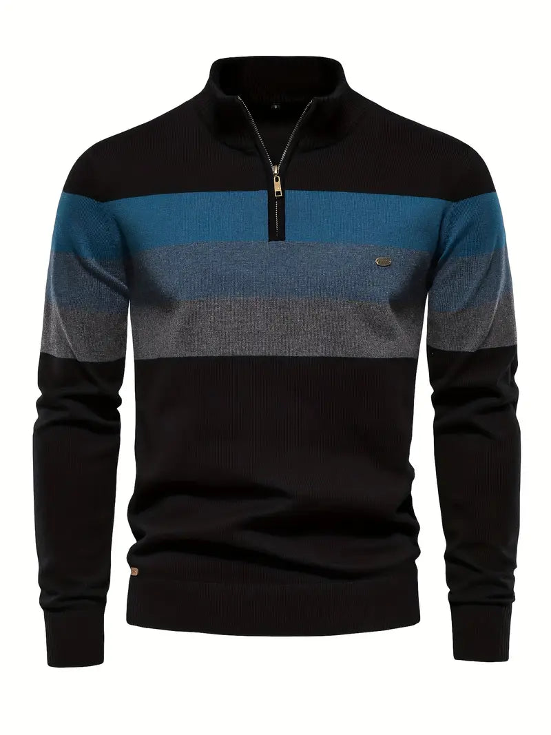 ADAZZY™ | Kaschmirpullover