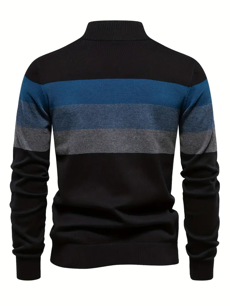 ADAZZY™ | Kaschmirpullover