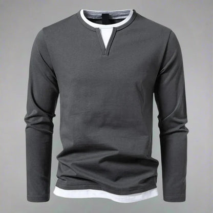 ADAZZY™ | Luxushemd für Herren