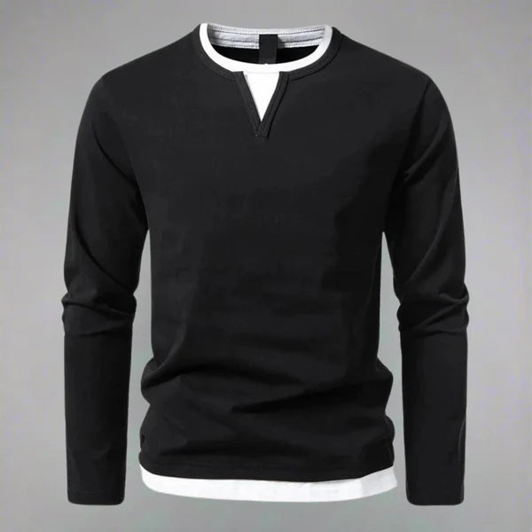 ADAZZY™ | Luxushemd für Herren