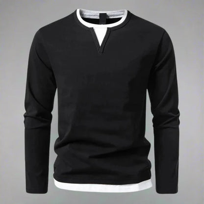 ADAZZY™ | Luxushemd für Herren