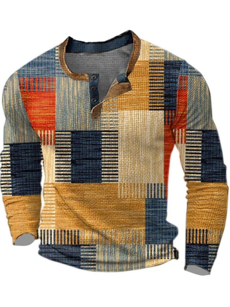Aurélien™ | Eleganter Herrenpullover