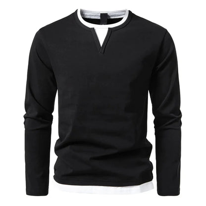ADAZZY™ | Luxushemd für Herren