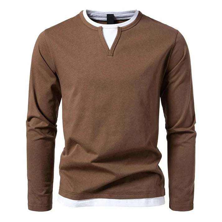 ADAZZY™ | Luxushemd für Herren