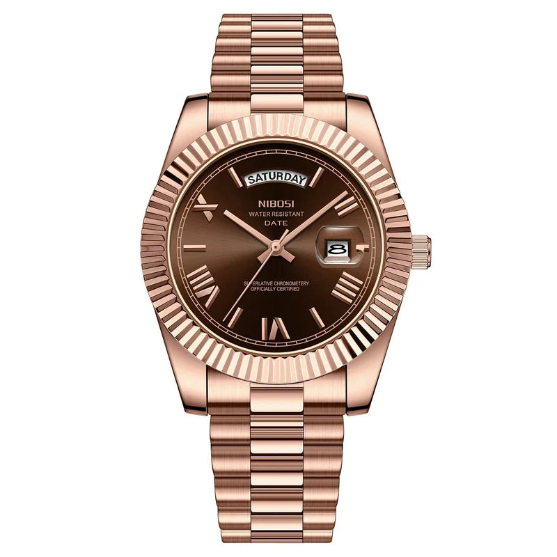 Noblesse™ | Herrenuhr