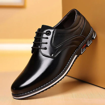Orthopädischer Schuh KomfortSchritt™
