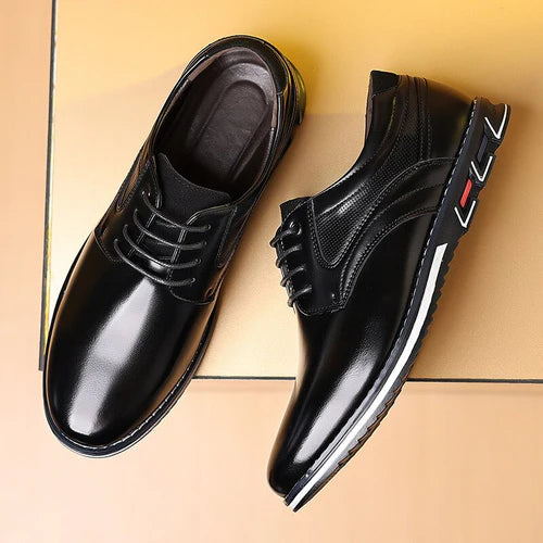 Orthopädischer Schuh KomfortSchritt™