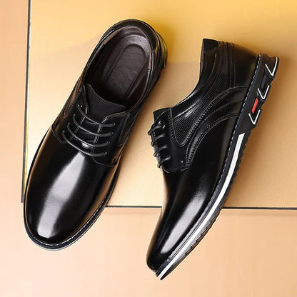 Orthopädischer Schuh KomfortSchritt™