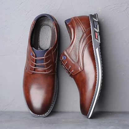 Orthopädischer Schuh KomfortSchritt™