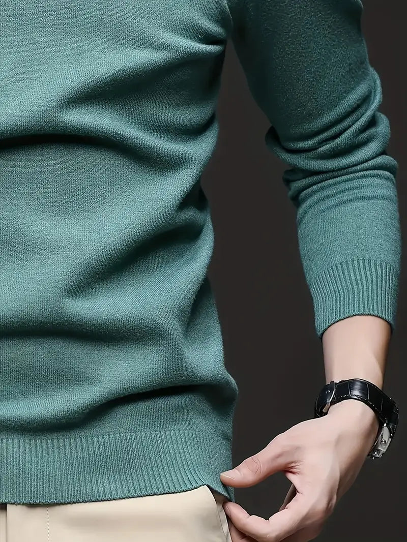 Pull Azure™ | Stil und Komfort