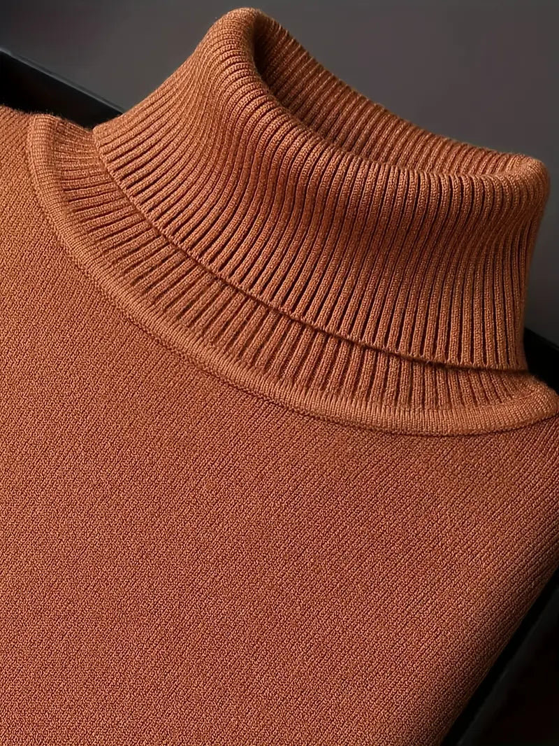 Pull Azure™ | Stil und Komfort