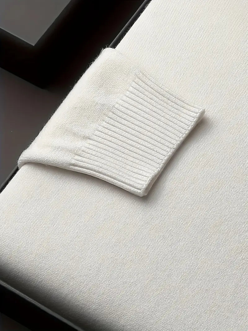 Pull Azure™ | Stil und Komfort