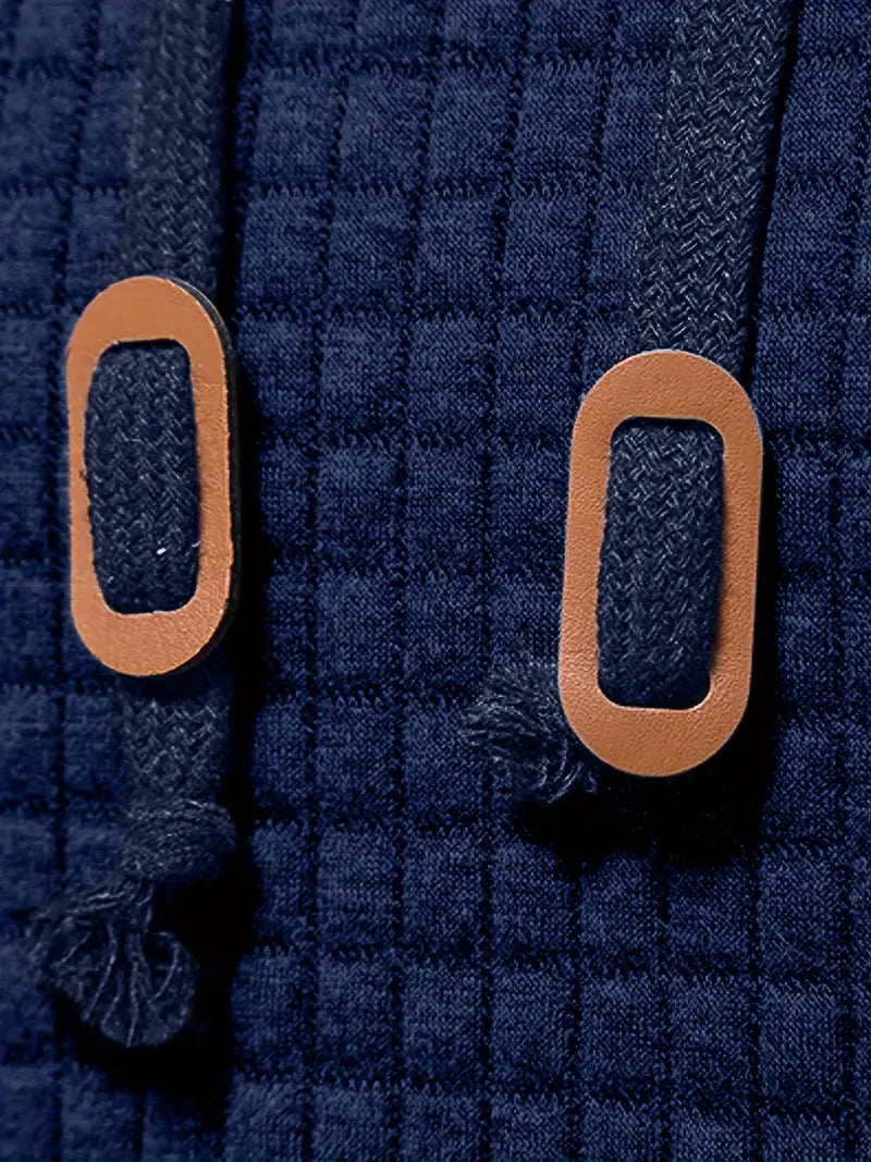 Comfort Max Herren-Sweatshirt