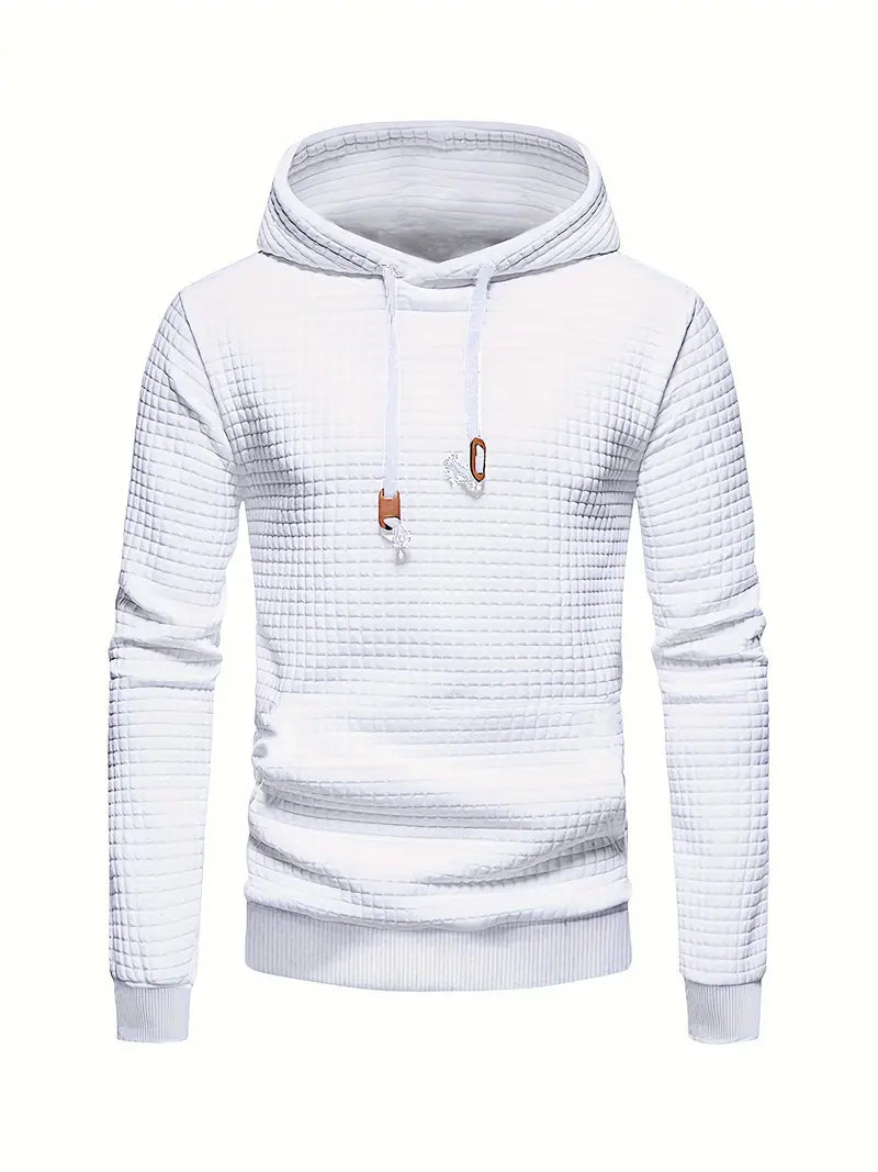 Comfort Max Herren-Sweatshirt