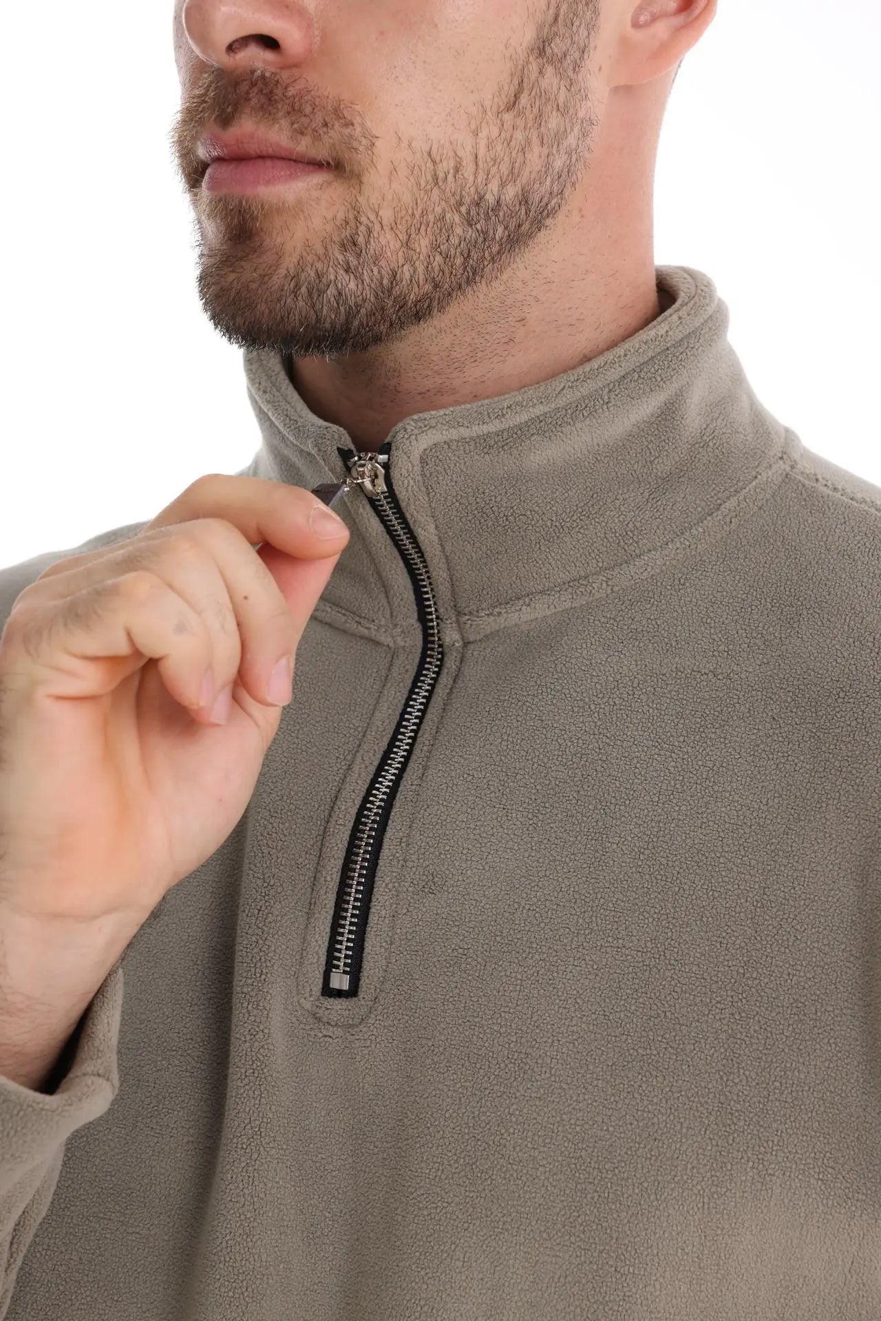 ADAZZY™ | Thermo-Sweatshirt Highlander