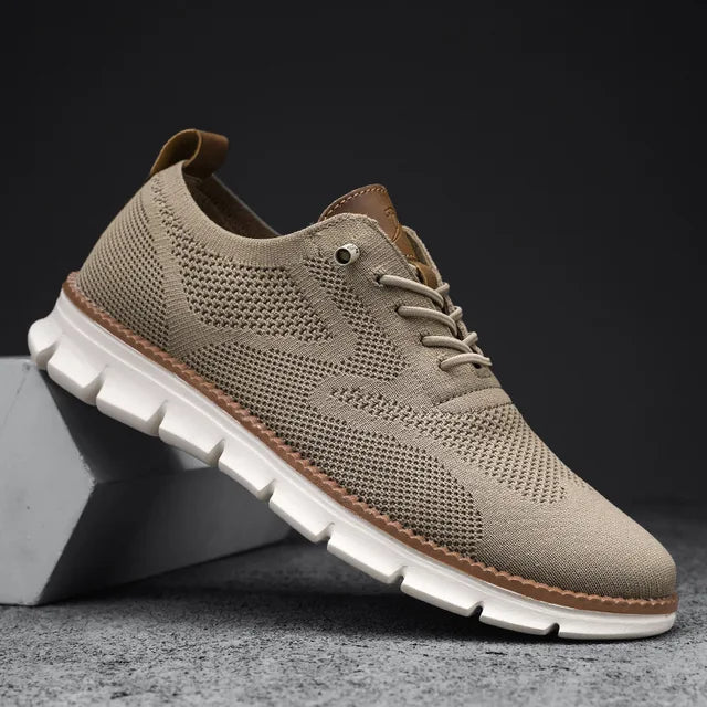 Ultrabequeme orthopädische Schuhe