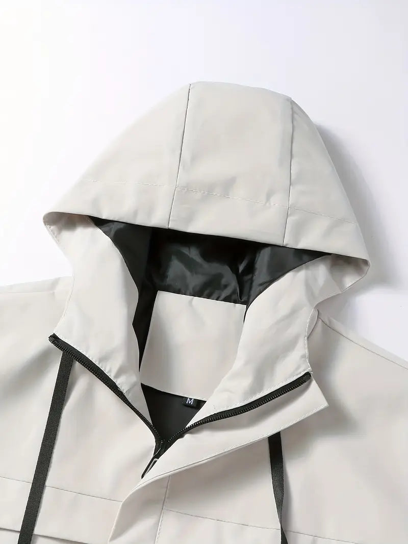 Flex Herrenjacke Freizeit