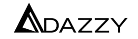 adazzy