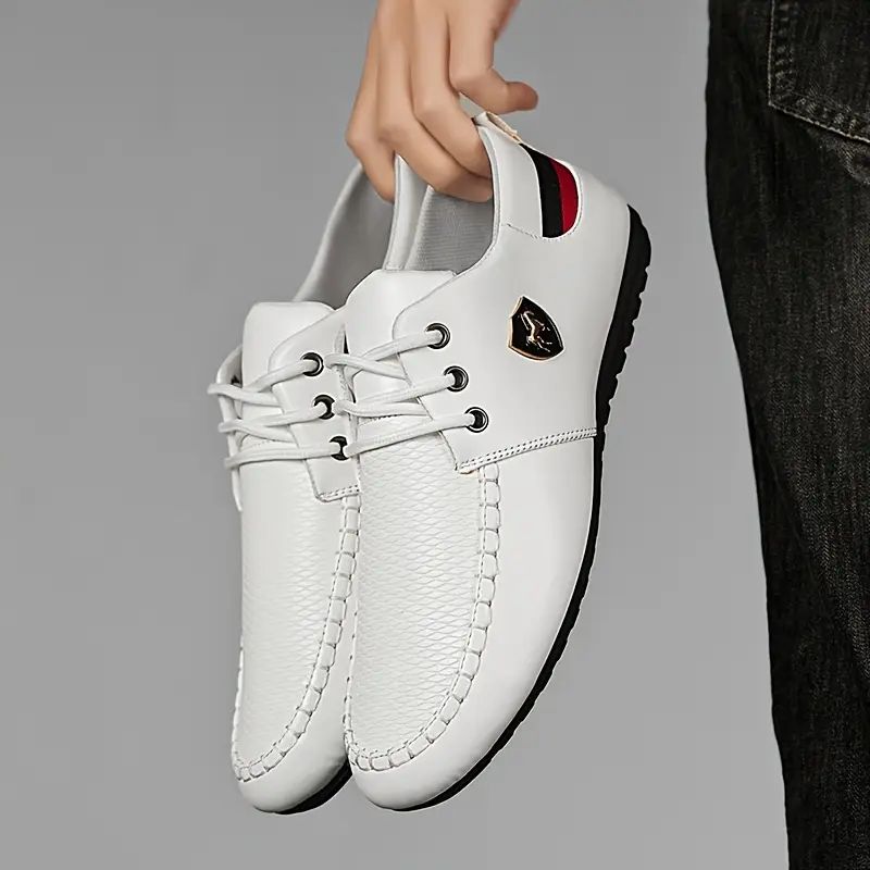 ADAZZY™ | Mokassin Ortopädisch Stuttgart